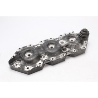 FRESHWATER 337548 0335195 Johnson Evinrude 1991-1998 Cylinder Head 150 175 HP V6