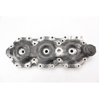 FRESHWATER 337548 0335195 Johnson Evinrude 1991-1998 Cylinder Head 150 175 HP V6