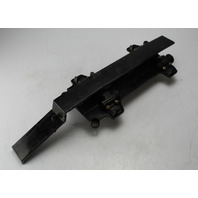 86386A1 76258A4 Mercury 1976-88 Rear Support Bracket 135 150 + HP V6