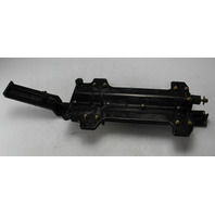 86386A1 76258A4 Mercury 1976-88 Rear Support Bracket 135 150 + HP V6