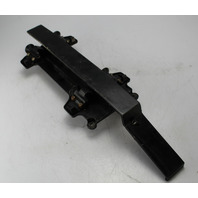 86386A1 76258A4 Mercury 1976-88 Rear Support Bracket 135 150 + HP V6