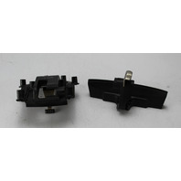 888448A03 896928A01 896617A04 Mercury Verado 2006 Rear Latch Kit 135 150 175 HP
