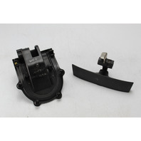 888448A03 896928A01 896617A04 Mercury Verado 2006 Rear Latch Kit 135 150 175 HP