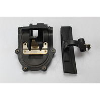 888448A03 896928A01 896617A04 Mercury Verado 2006 Rear Latch Kit 135 150 175 HP