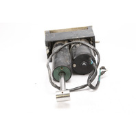 830150T10 8M0055006 Mercury 1999-14 Power Trim 30 40 + HP 2 & 4 Stroke 1 YR WTY