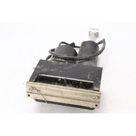 830150T10 8M0055006 Mercury 1999-14 Power Trim 30 40 + HP 2 & 4 Stroke 1 YR WTY