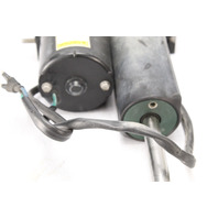 830150T10 8M0055006 Mercury 1999-14 Power Trim 30 40 + HP 2 & 4 Stroke 1 YR WTY