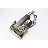 830150T10 8M0055006 Mercury 1999-14 Power Trim 30 40 + HP 2 & 4 Stroke 1 YR WTY