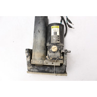 830150T10 8M0055006 Mercury 1999-14 Power Trim 30 40 + HP 2 & 4 Stroke 1 YR WTY