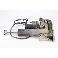 830150T10 8M0055006 Mercury 1999-14 Power Trim 30 40 + HP 2 & 4 Stroke 1 YR WTY