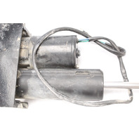 830150T10 8M0055006 Mercury 1999-14 Power Trim 30 40 + HP 2 & 4 Stroke 1 YR WTY