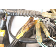 832075A21 827509A10 Mercury 1994-04 Ignition System W/Stator 30 40 + HP 1 YR WTY