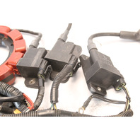 832075A21 827509A10 Mercury 1994-04 Ignition System W/Stator 30 40 + HP 1 YR WTY