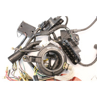 832075A21 827509A10 Mercury 1994-04 Ignition System W/Stator 30 40 + HP 1 YR WTY