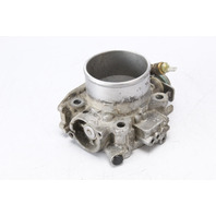 Suzuki 2001 - 2010 2011 & Later Throttle Body Assembly DF 90 100 115 140