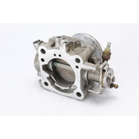 Suzuki 2001 - 2010 2011 & Later Throttle Body Assembly DF 90 100 115 140