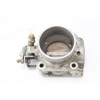 Suzuki 2001 - 2010 2011 & Later Throttle Body Assembly DF 90 100 115 140