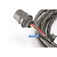 Johnson Evinrude OMC 19' External Wiring Harness W/ Key OEM