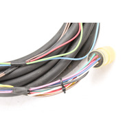 Yamaha 21' External Wiring Harness Motor to Control Box FRESHWATER