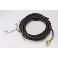 Yamaha 21' External Wiring Harness Motor to Control Box FRESHWATER