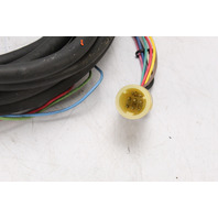 Yamaha 21' External Wiring Harness Motor to Control Box FRESHWATER