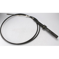 SSC12415 Teleflex Rack & Pinion 15' 15 Foot