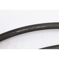 SSC12415 Teleflex Rack & Pinion 15' 15 Foot