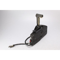 Honda Side Mount Control Box