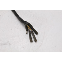 Honda Side Mount Control Box