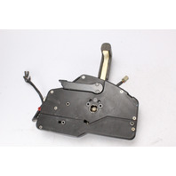 Honda Side Mount Control Box