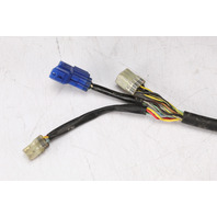 Honda Side Mount Control Box