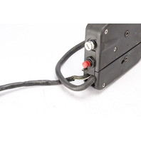 Honda Side Mount Control Box