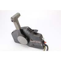 Honda Side Mount Control Box