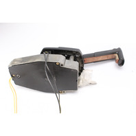 856630-C Mercury Morse Binnacle Mount Control Box