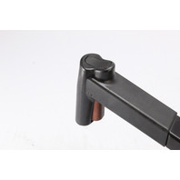 856630-C Mercury Morse Binnacle Mount Control Box