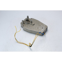 C#: 822195-C1 Mercury Side Mount Control Box