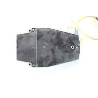 C#: 822195-C1 Mercury Side Mount Control Box