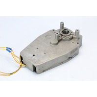 C#: 822195-C1 Mercury Side Mount Control Box