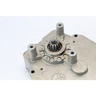C#: 822195-C1 Mercury Side Mount Control Box