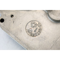 C#: 822195-C1 Mercury Side Mount Control Box