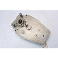 C#: 822195-C1 Mercury Side Mount Control Box