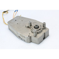 C#: 822195-C1 Mercury Side Mount Control Box