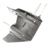 Mercury Force 1994 & UP 20" Lower Unit 30 40 50 HP 1.83:1 2 Stroke 6 MONTH WTY