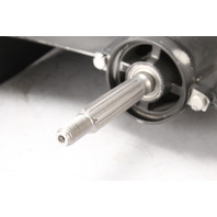 Mercury Force 1994 & UP 20" Lower Unit 30 40 50 HP 1.83:1 2 Stroke 6 MONTH WTY