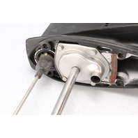 Mercury Force 1994 & UP 20" Lower Unit 30 40 50 HP 1.83:1 2 Stroke 6 MONTH WTY