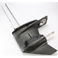 Mercury Force 1994 & UP 20" Lower Unit 30 40 50 HP 1.83:1 2 Stroke 6 MONTH WTY