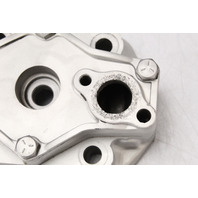 79715 96283 C# 79714 Mercury 1976-1988 Cylinder Head & Cover 150 175 HP