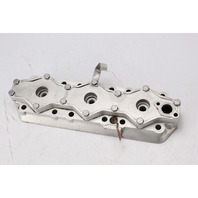 79715 96283 C# 79714 Mercury 1976-1988 Cylinder Head & Cover 150 175 HP