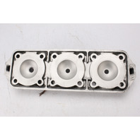 79715 96283 C# 79714 Mercury 1976-1988 Cylinder Head & Cover 150 175 HP