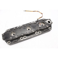 96532 C# 96531 Mercury 1976-95 Cylinder Head 135 150 + HP V6